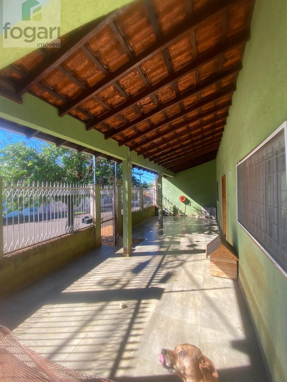 EXCELENTE CASA PRÓXIMO AO AEROPORTO!!!