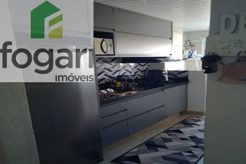 EXCELENTE APARTAMENTO SEMI NOVO ZONA NORTE DE LONDRINA VIVI XAVIER ABAIXO DO VALOR