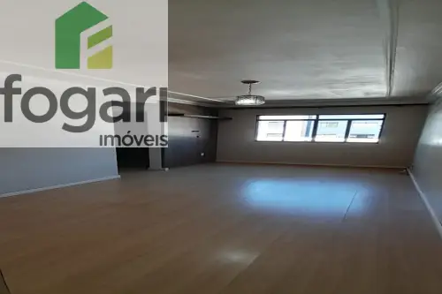 APARTAMENTO BEM DECORADO E IMPECÁVEL RESIDENCIAL LINDÓIA ZONA LESTE DE LONDRINA