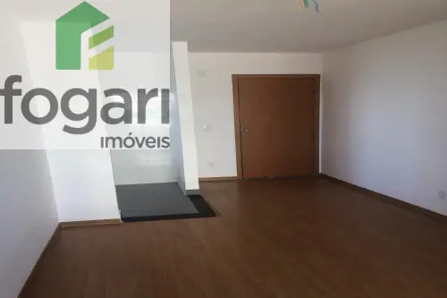 ÓTIMO APARTAMENTO PRONTO PARA MORAR NO BAIRRO ACQUAVILLE ZONA LESTE LONDRINA
