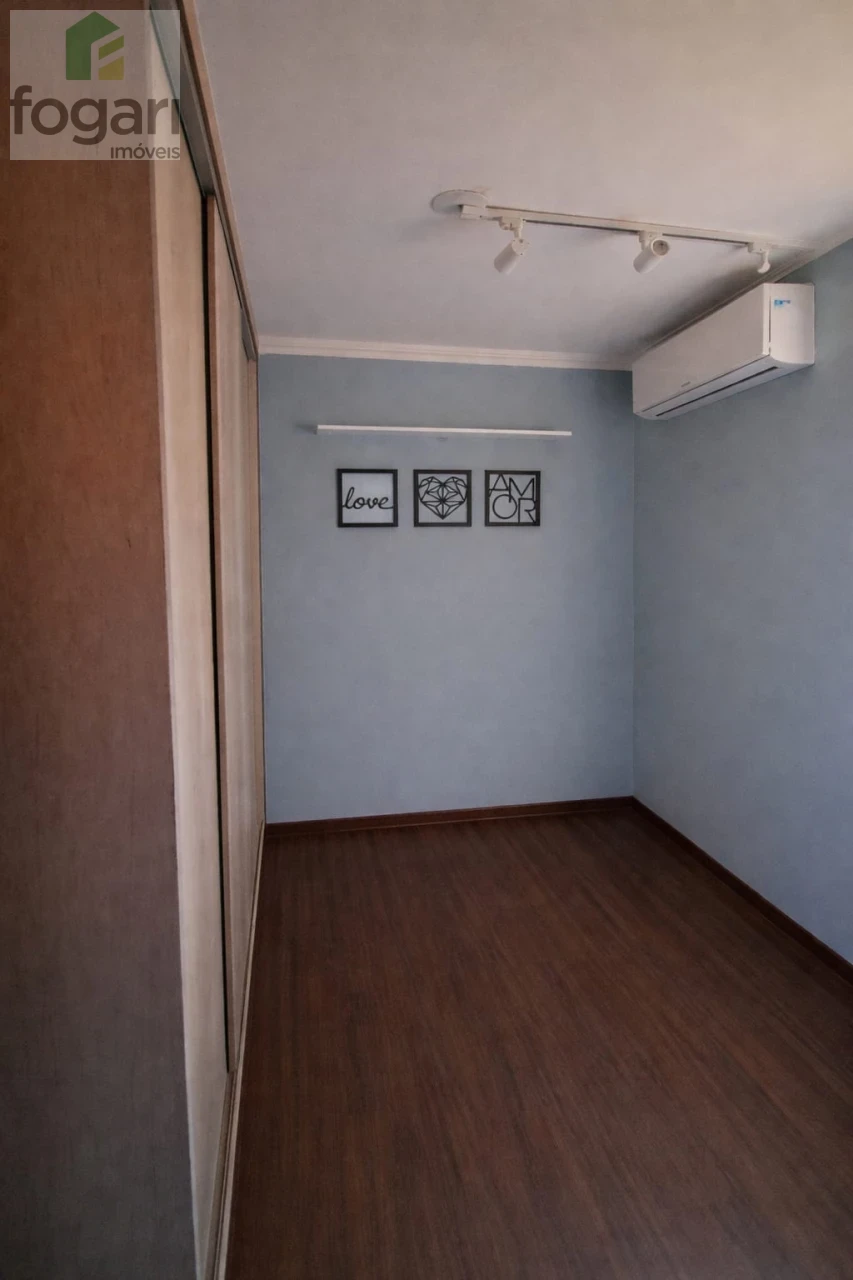 APARTAMENTO TODO PLANEJADO ZONA LESTE NAÇÕES UNIDAS PRÓXIMO AV ROBERT KOCH