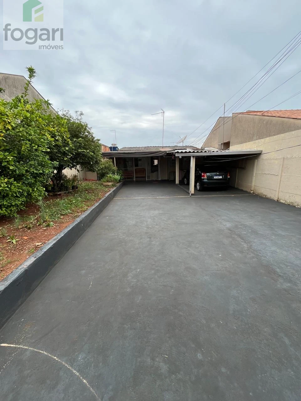 OPORTUNIDADE BAIRRO CALIFORNIA ZONA LESTE LONDRINA TERRENO AMPLO