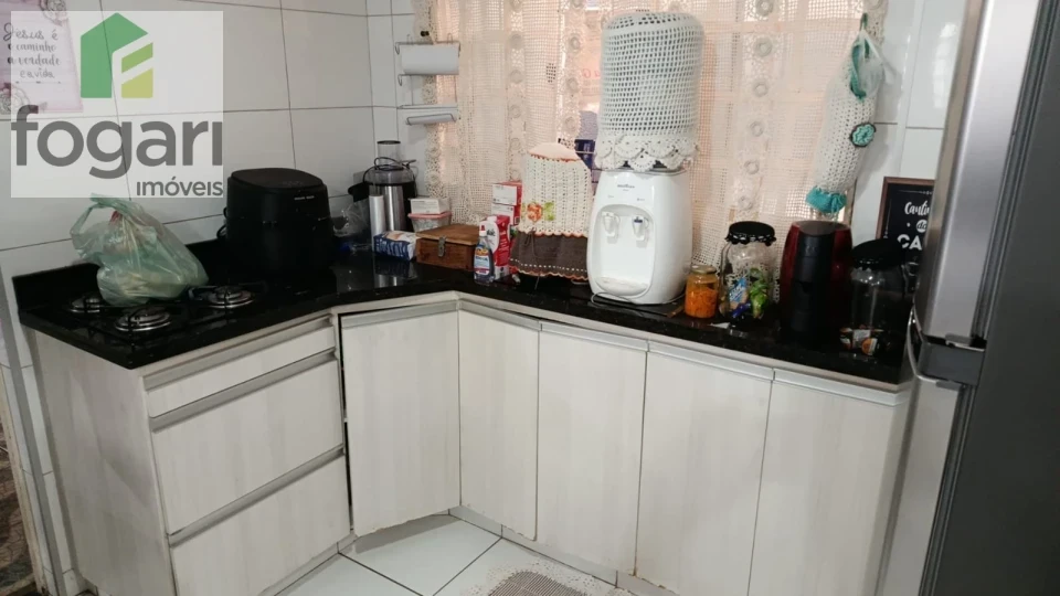 ECXELENTE SOBRADO vILA ROMANA