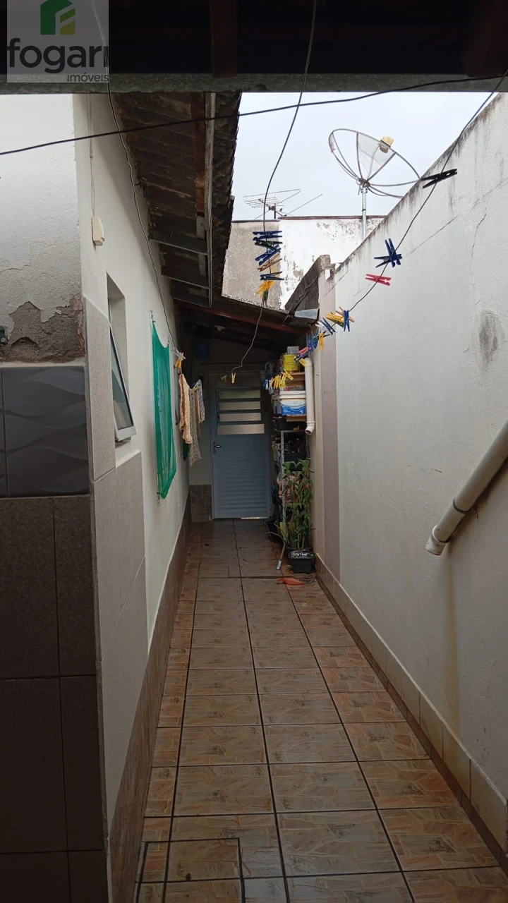 Casa À Venda Ernani Moura Lima Londrina