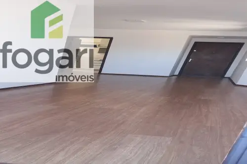 BELÍSSIMO APARTAMENTO PRÓXIMO A HIGIENÓPOLIS CENTRO DE LONDRINA