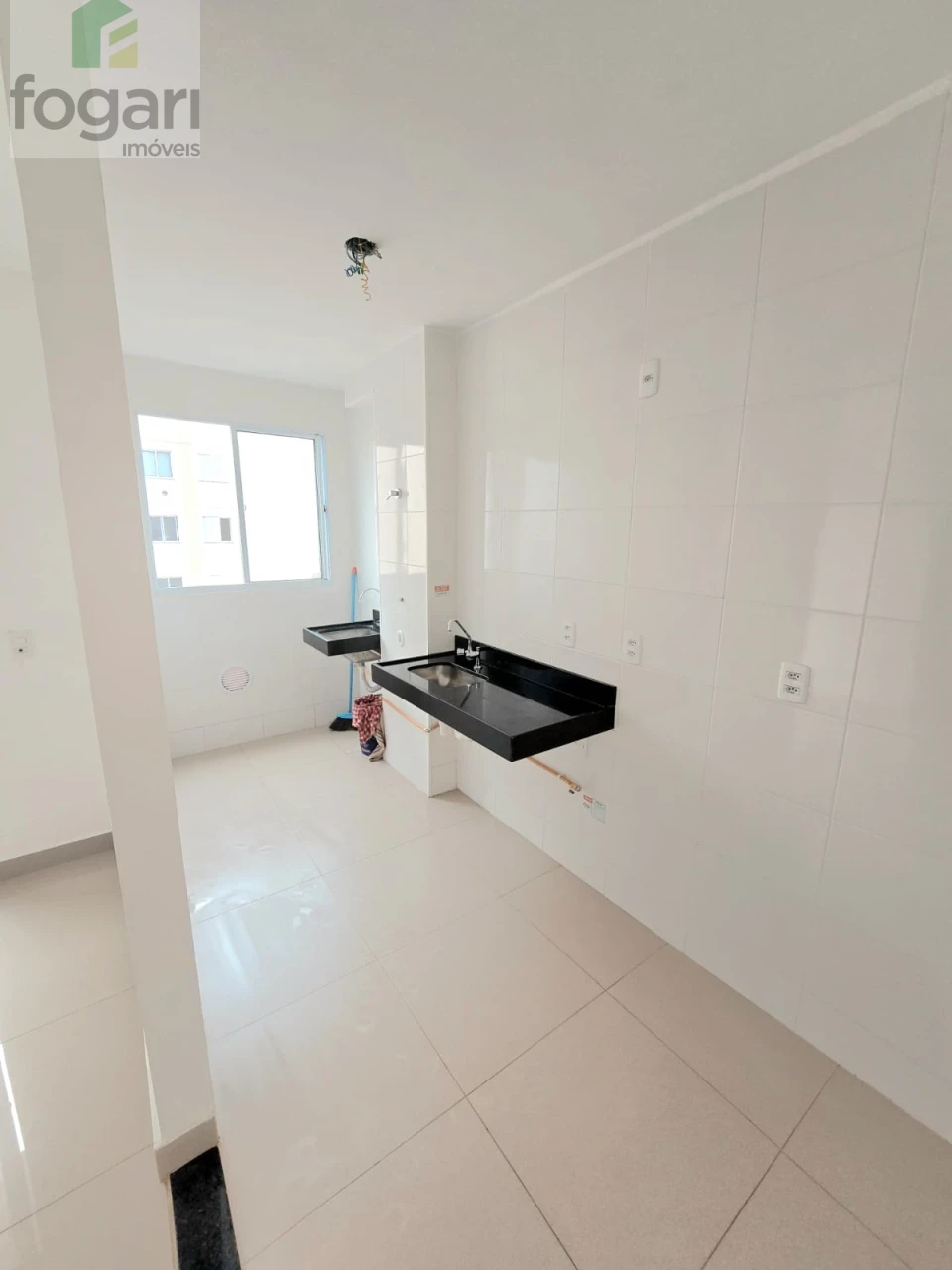 APARTAMENTO LAGUNA DE MÁLAGA ACQUAVILLE COM SACADA