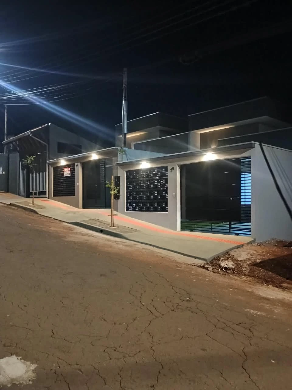 jd sabara