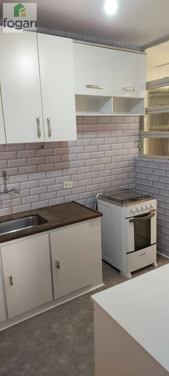 residencial Solimões