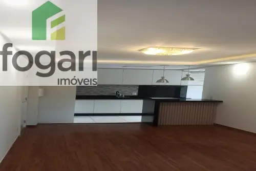 BELÍSSIMO APARTAMENTO PLANEJADO SOLAR DI CAPRI CAMBÉ SANTO AMARO