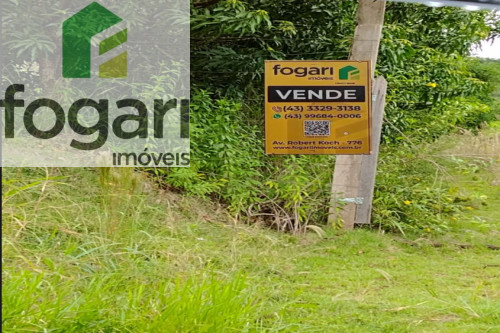 TERRENO DE CHÁCARA  NA ESTRADA DO LIMOEIRO (SEM BENFEITORIAS) 3.947m2