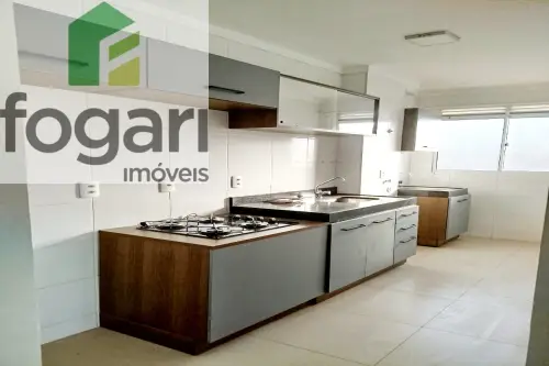 APARTAMENTO ACQUAVILLE LAGO MAGGIORE ZONA LESTE SACADA E CHURRASQUEIRA