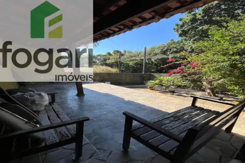 Casa Á Venda Conjunto Habitacional Jesualdo Garcia Pessoa Londrina