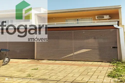 SOBRADO GEMINADO ZONA LESTE MUITO BEM LOCALIZADO OPORTUNIDADE