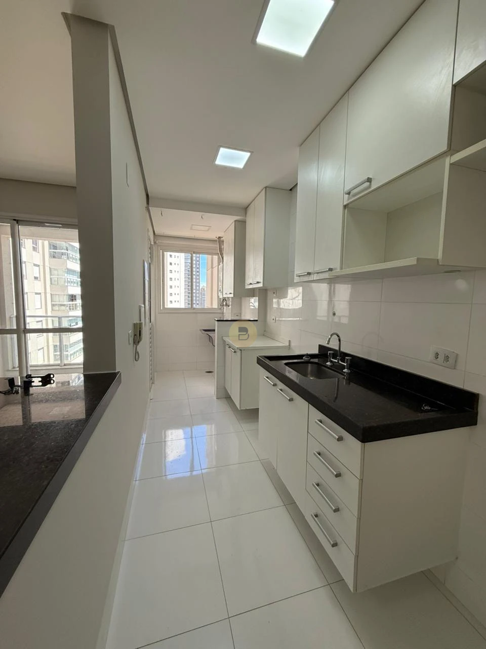 Imagens do imóveis Apartamento À Venda Max Living Londrina