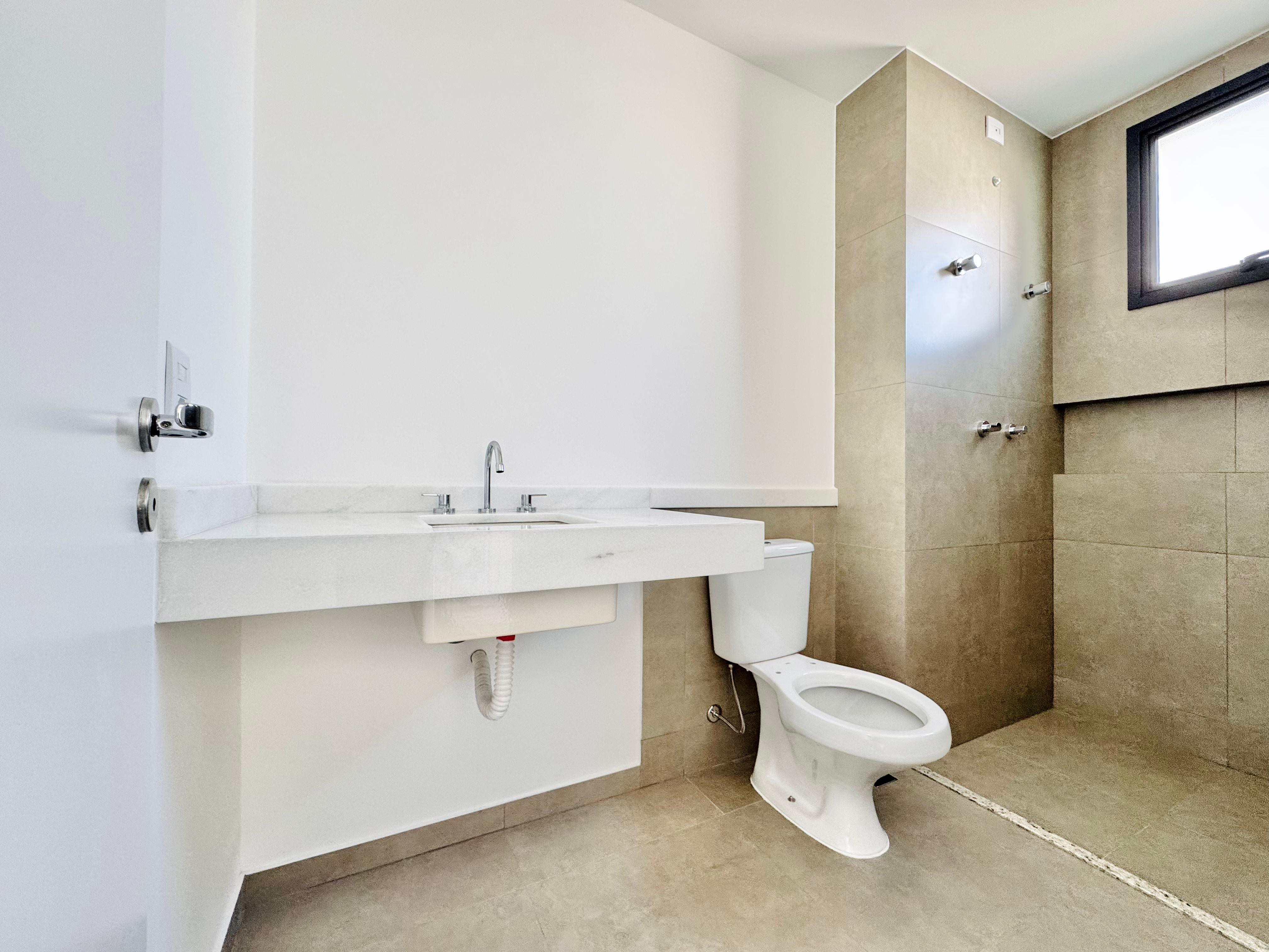 Apartamento À Venda Tay Londrina