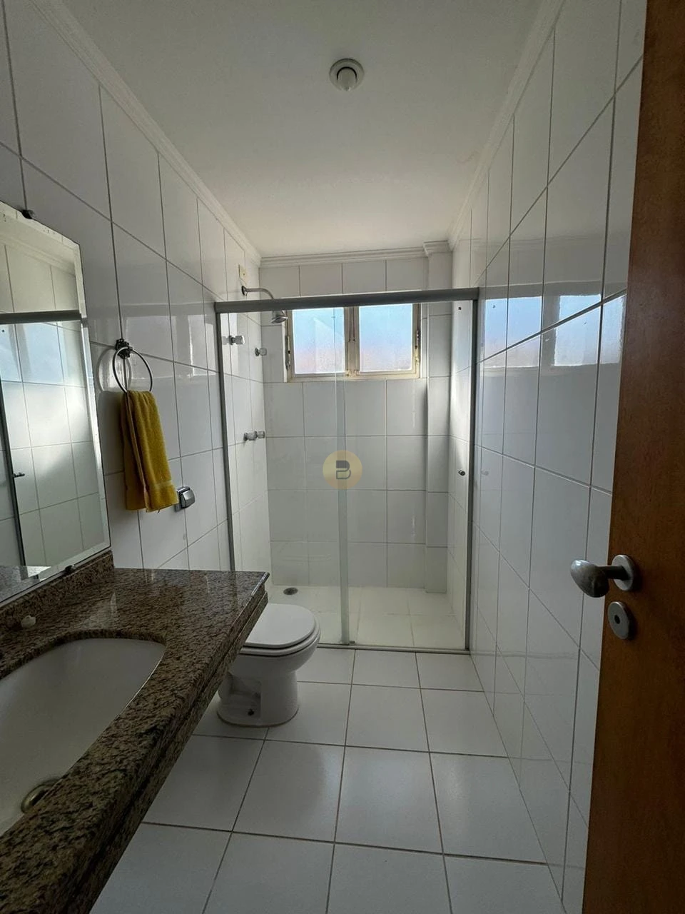 Casa Á Venda Lima Azevedo Londrina