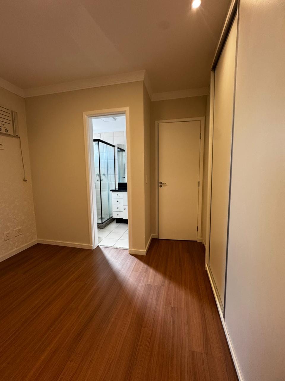 Apartamento Á Venda Central Park Londrina
