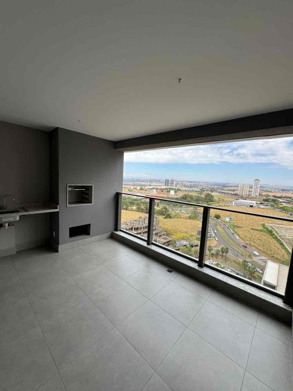 Apartamento Á Venda Artsy Londrina