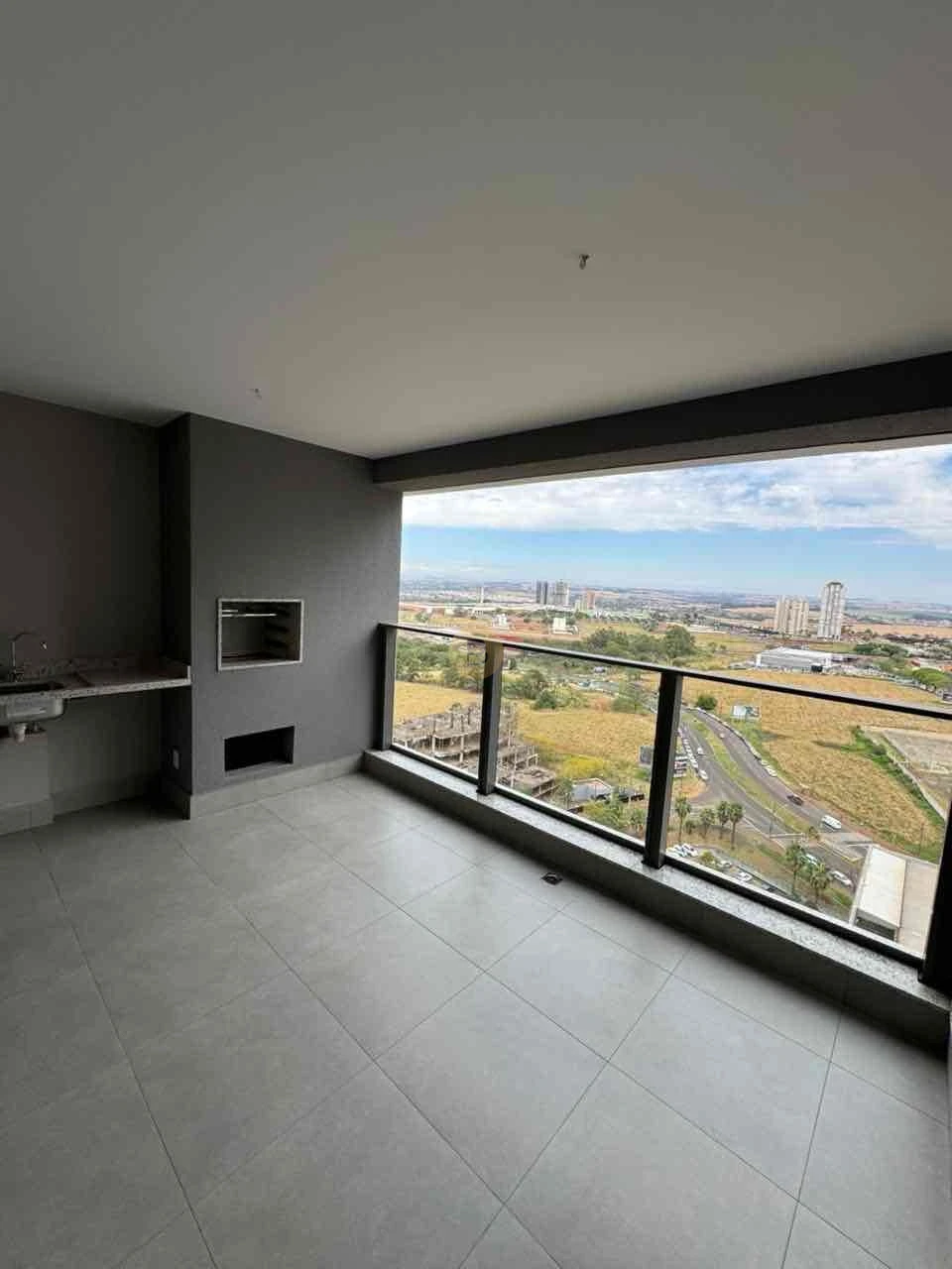 Apartamento Á Venda Artsy Londrina