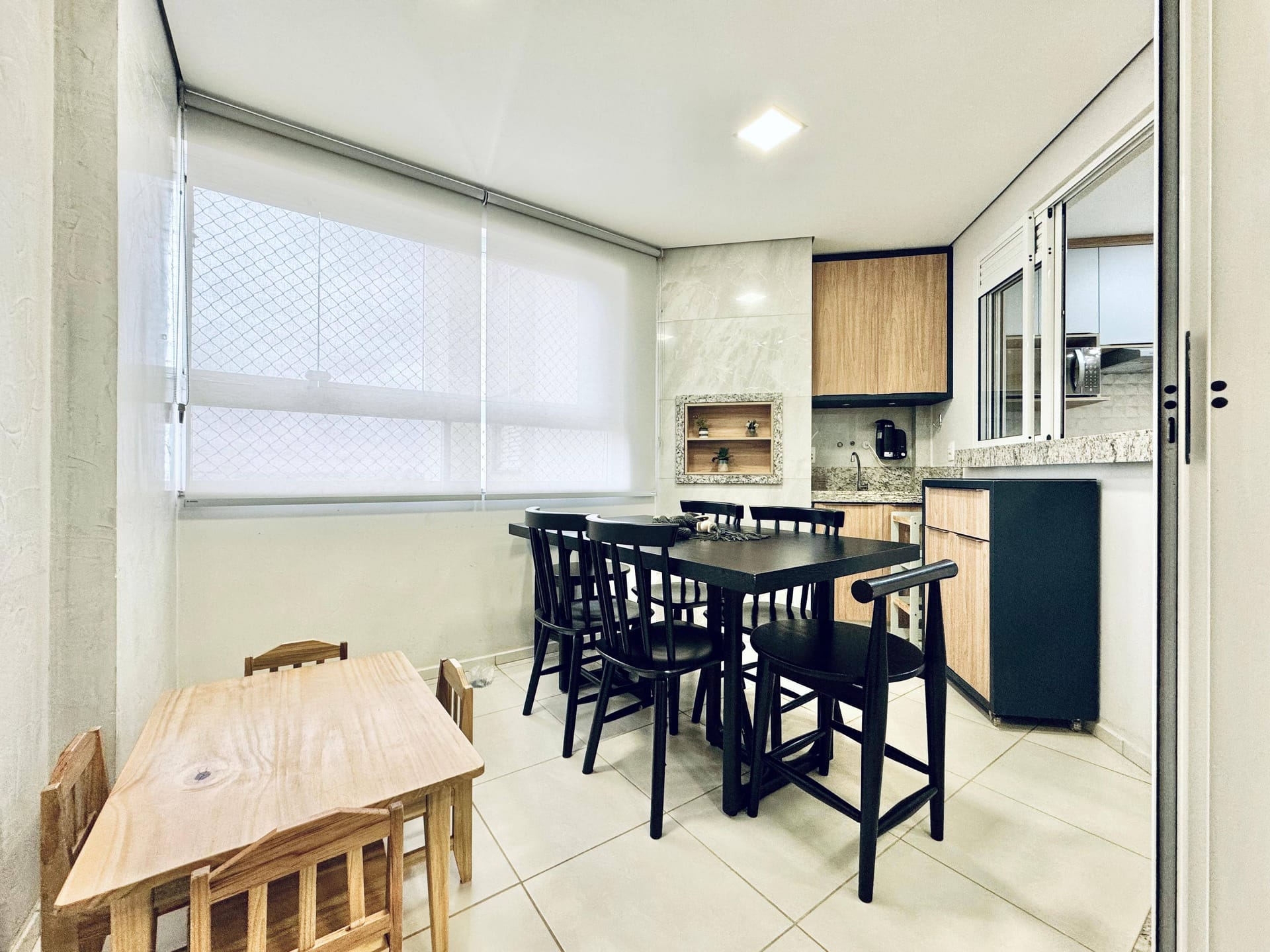 Apartamento Á Venda Vivere Palhano Londrina