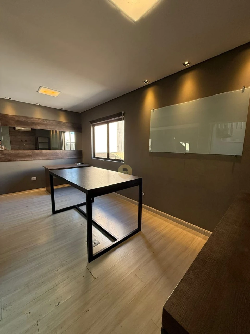 Comercial Á Venda Volnix Plaza Londrina