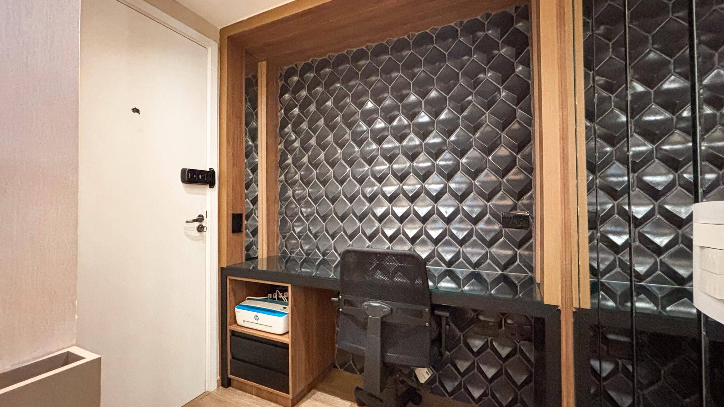 Apartamento Á Venda Solar Mirador Londrina