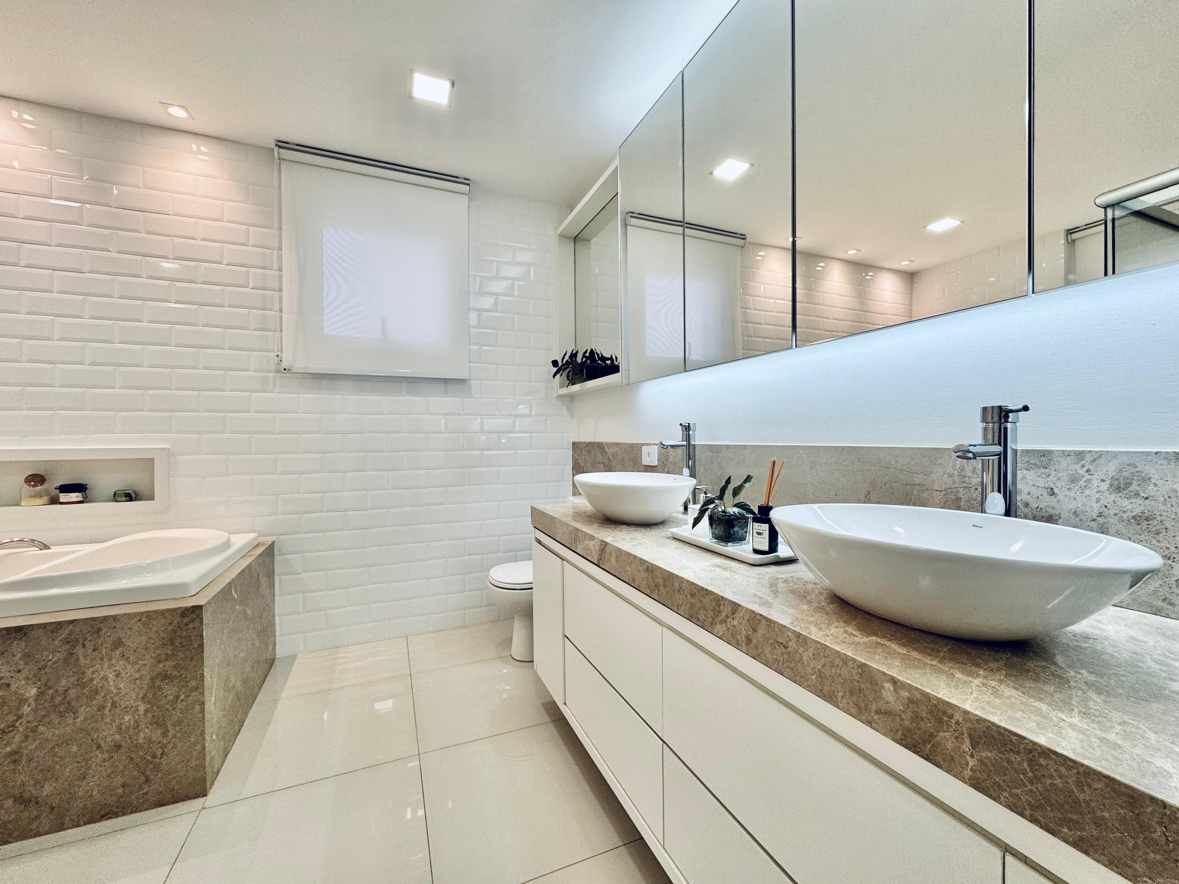 Apartamento Á Venda Maison Unique  Londrina