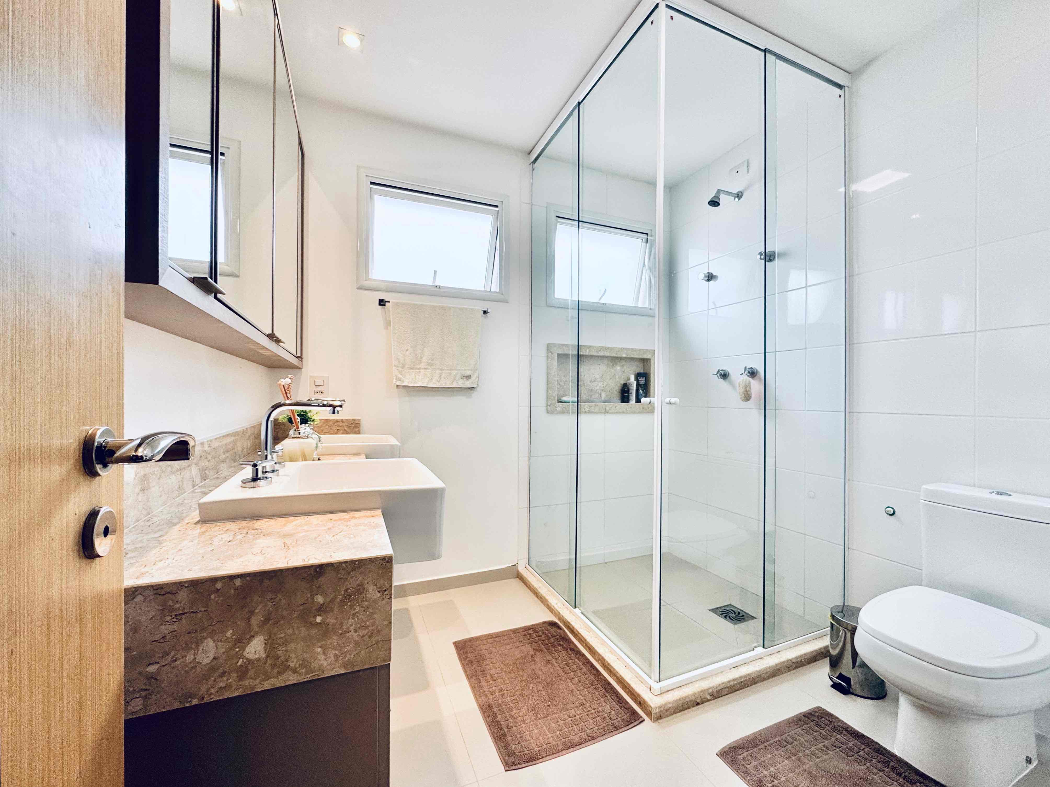 Apartamento Á Venda Élégance Londrina