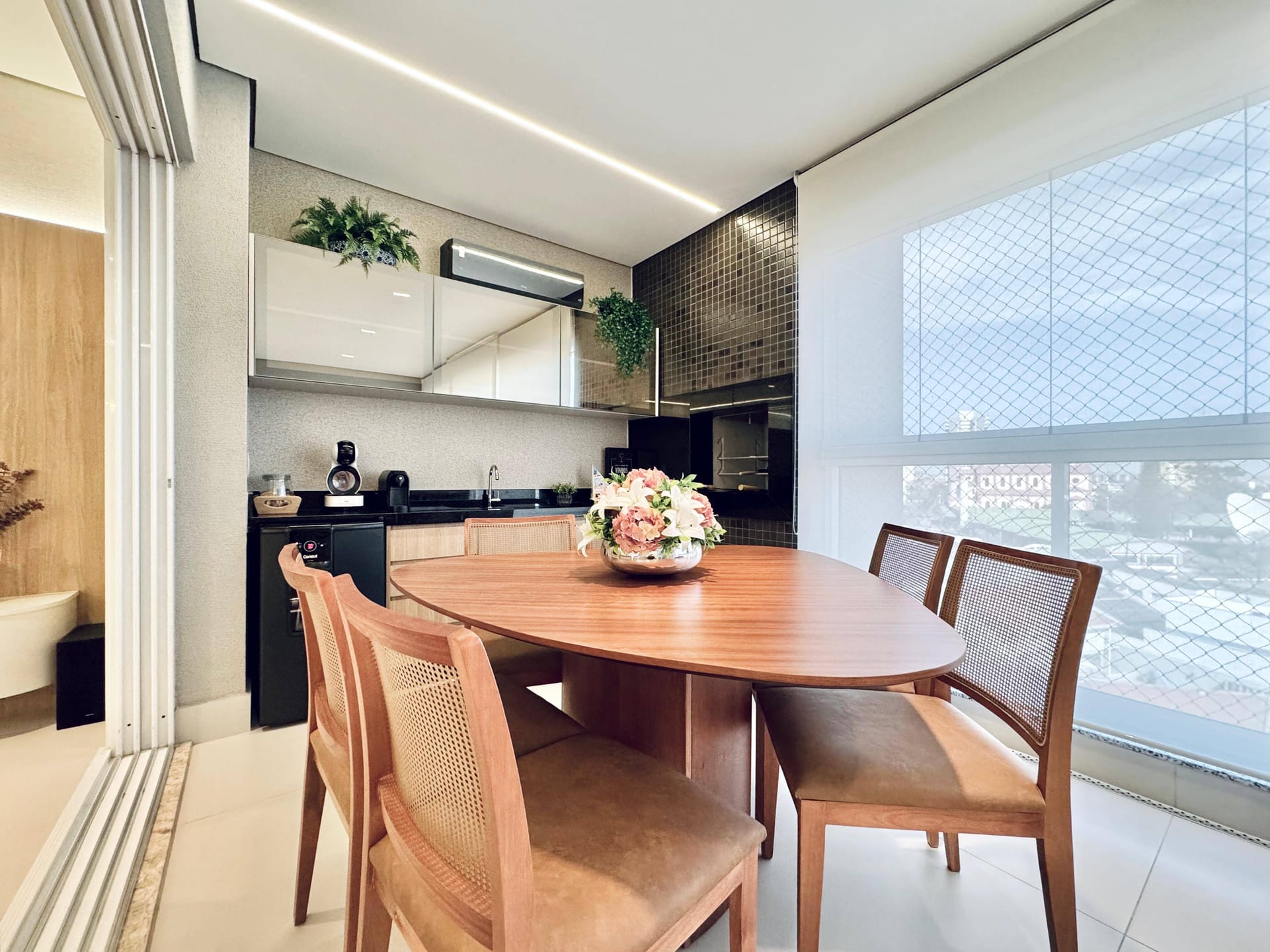 Apartamento Á Venda Sky Cambé