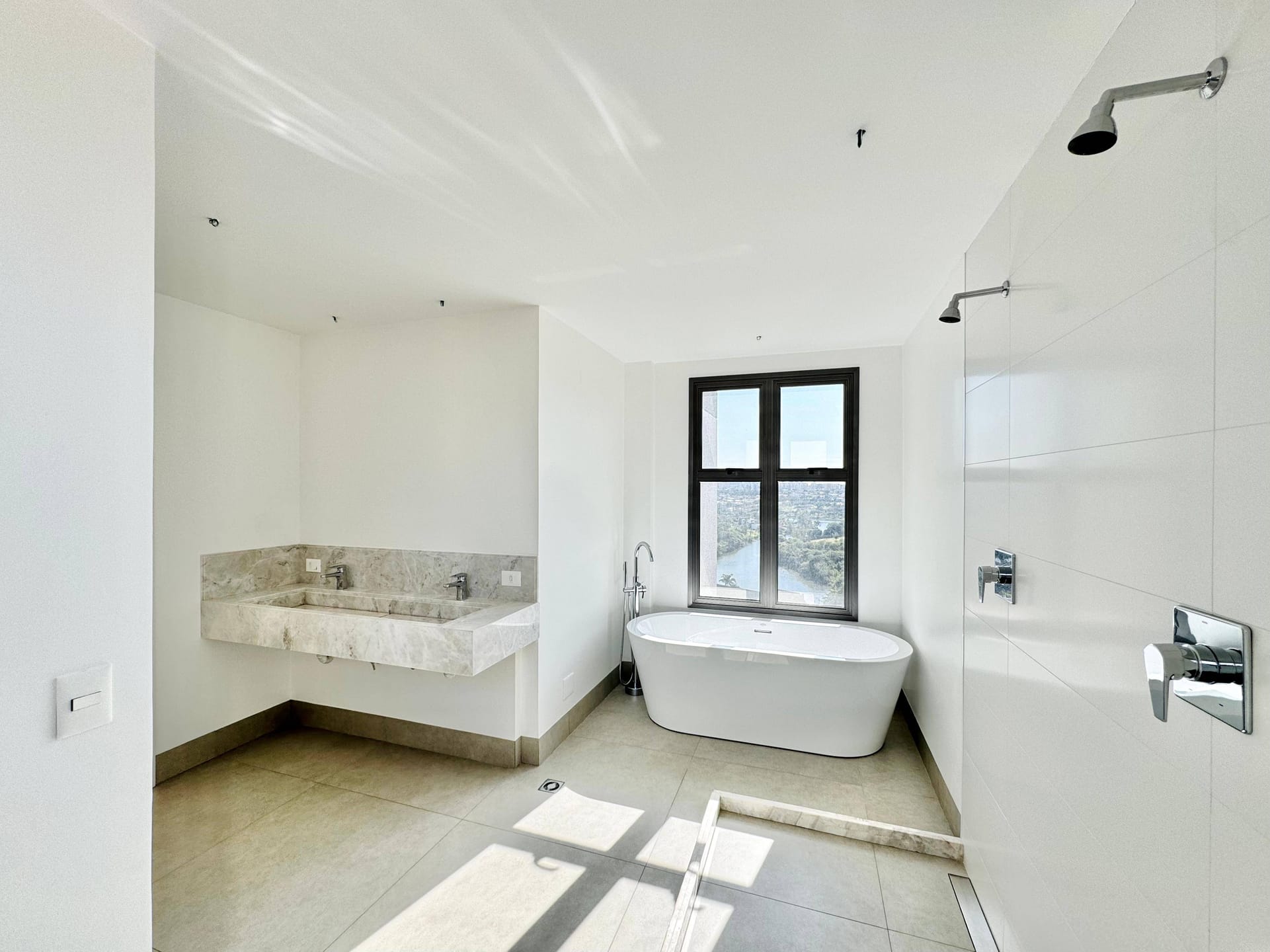 Apartamento À Venda Lakeside  Londrina