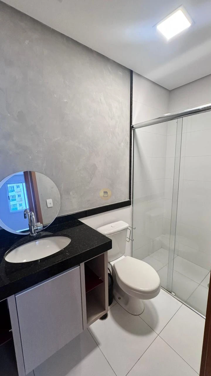 Apartamento Á Venda Liberty Towers Londrina