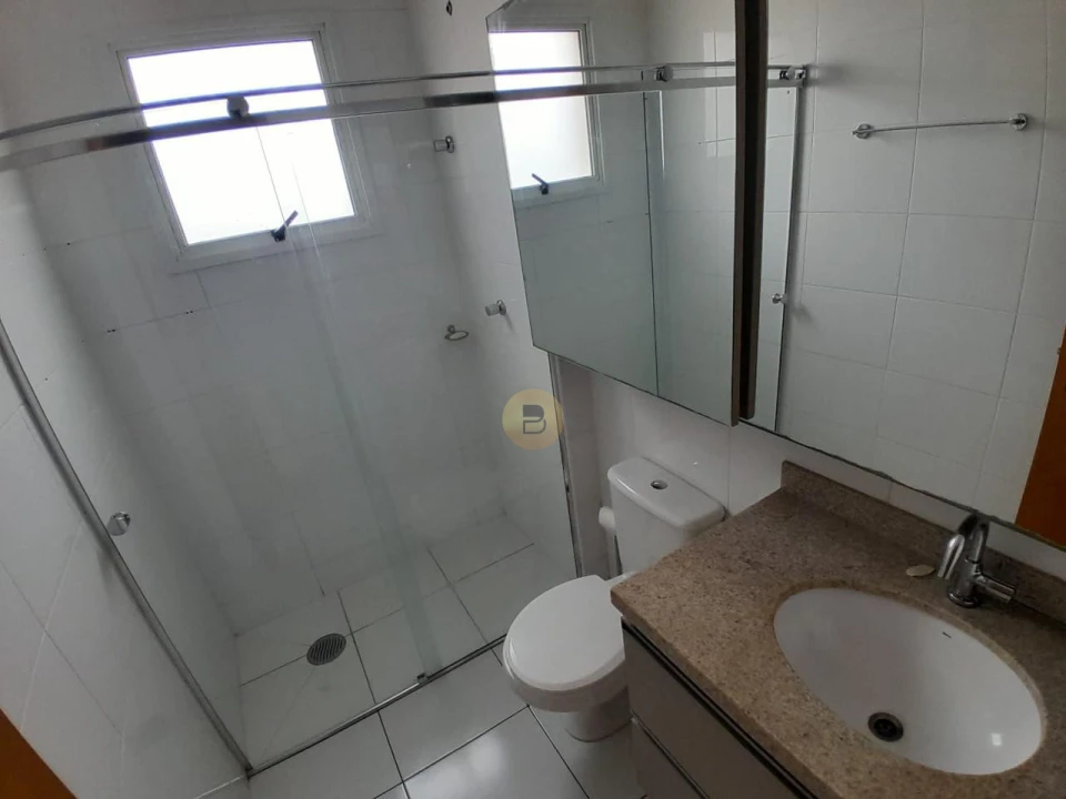 Apartamento Á Venda Evolution Home - Ayrton Senna Londrina