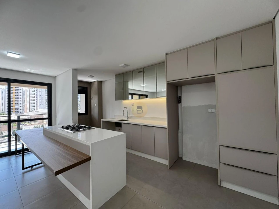 Apartamento Para Alugar Tay Londrina