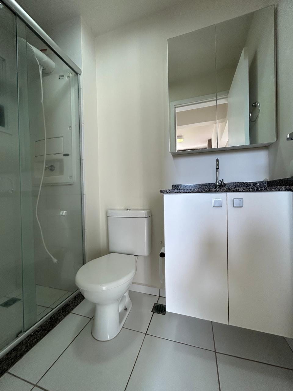 Apartamento Á Venda Pateo Allegro Londrina