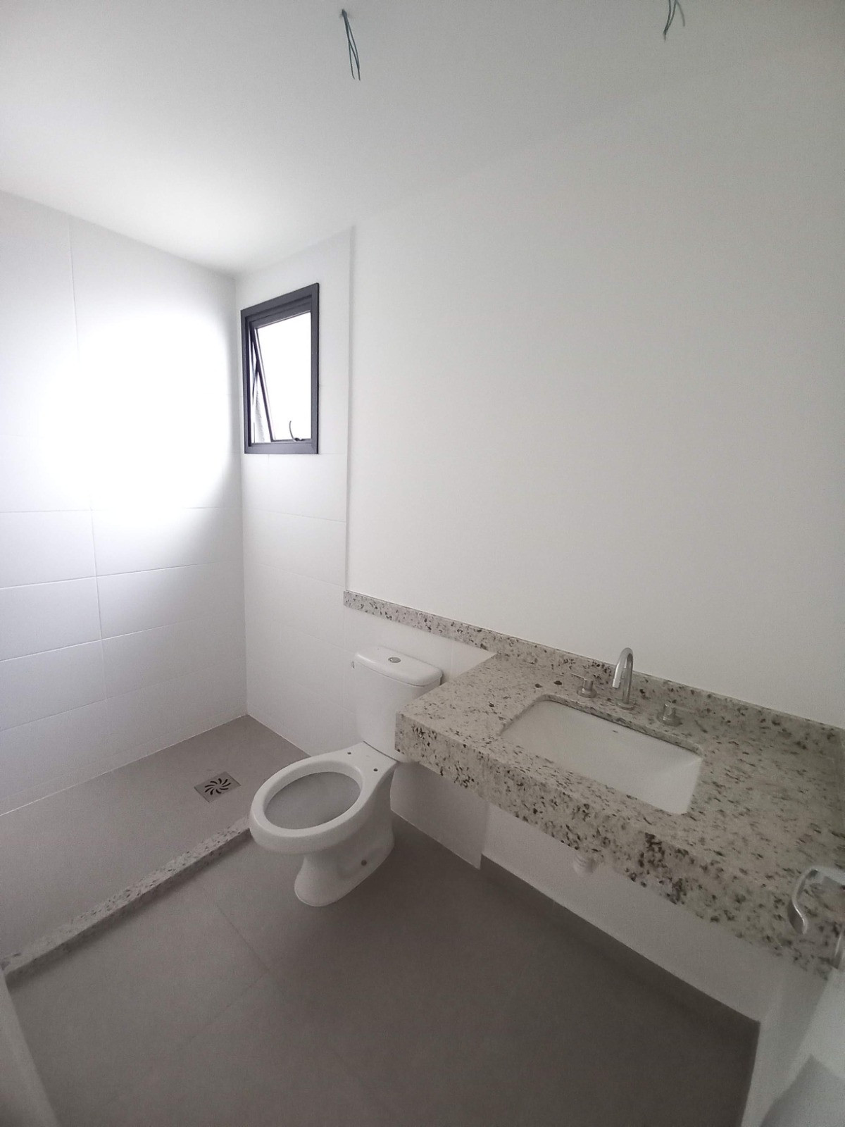 Apartamento Á Venda Mind Londrina