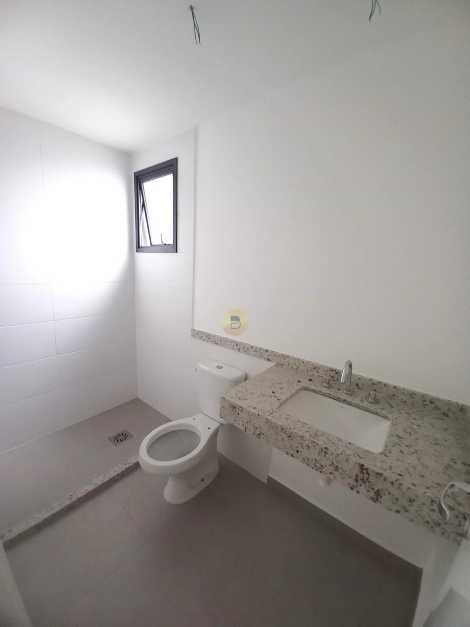 Apartamento Á Venda Mind Londrina