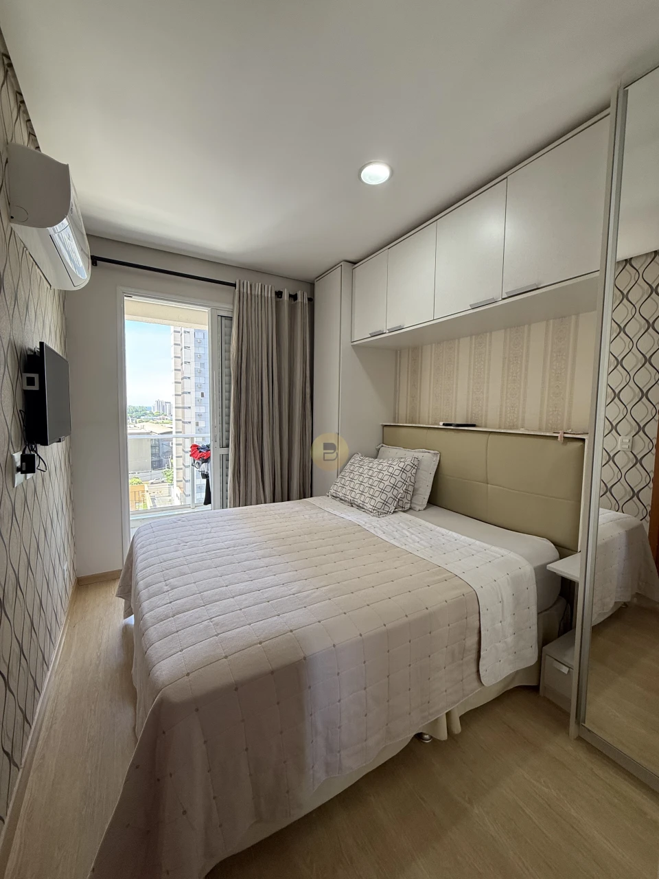 Imagens do imóveis Apartamento À Venda Max Living Londrina