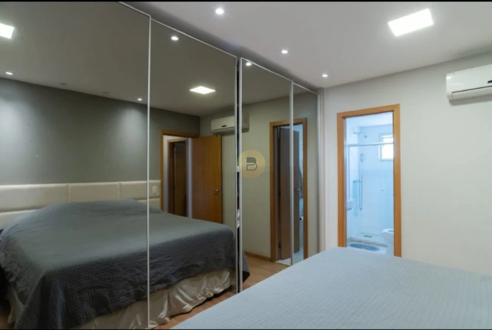 Imagens do imóveis Apartamento À Venda Poty Lazzarotto Londrina