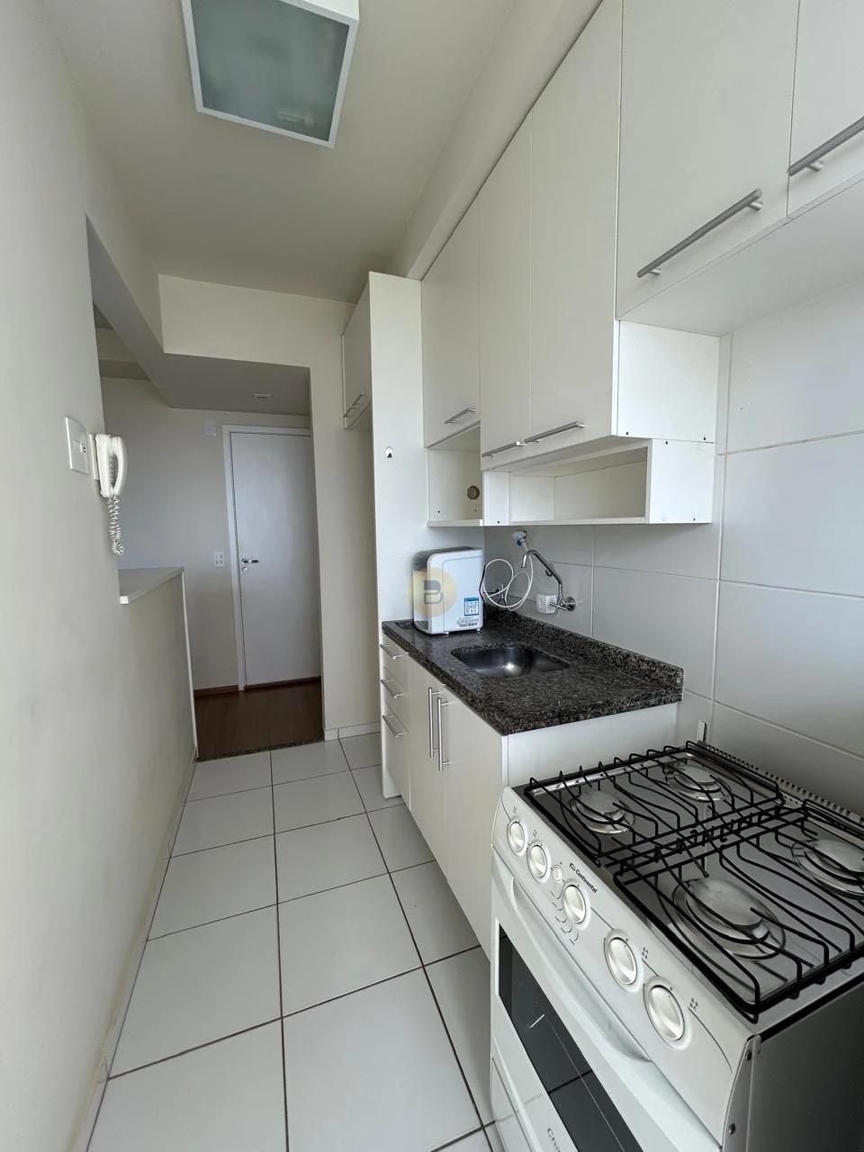 Apartamento Á Venda Pateo Allegro Londrina