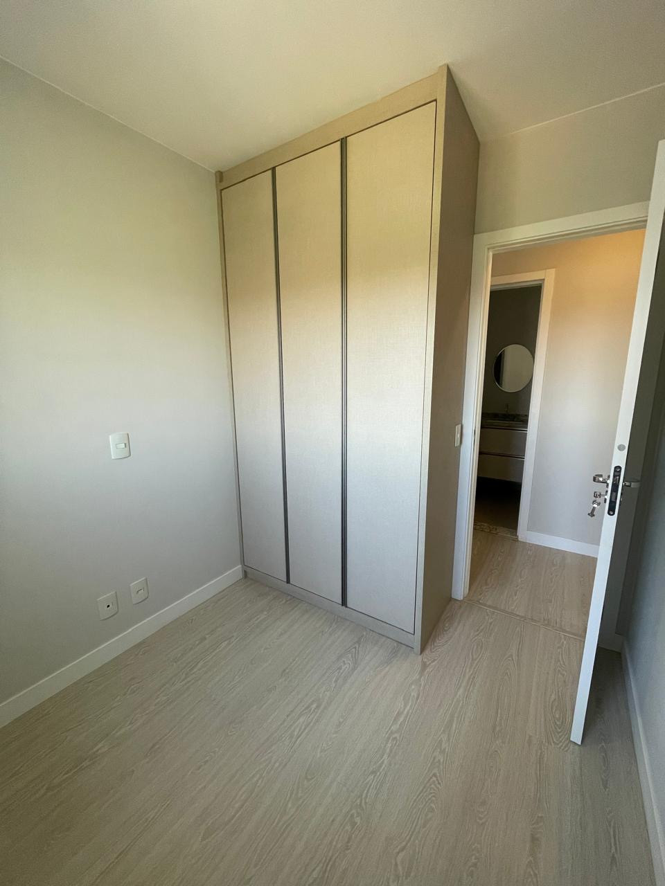 Apartamento À Venda Concept Palhano Londrina