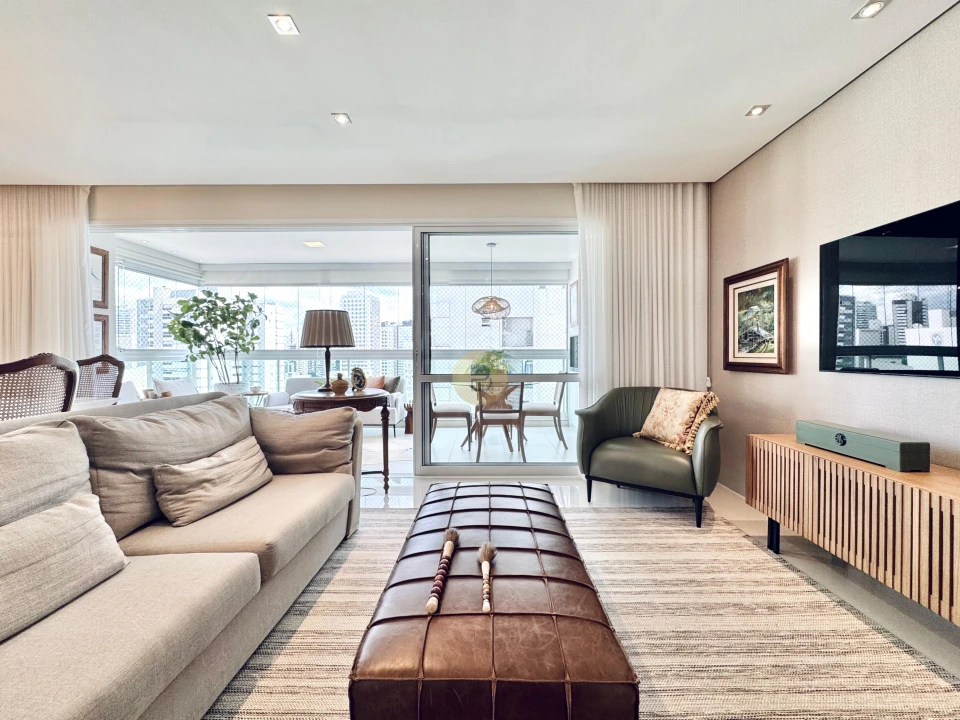 Imagens do imóveis Apartamento À Venda Maison Privilege Londrina