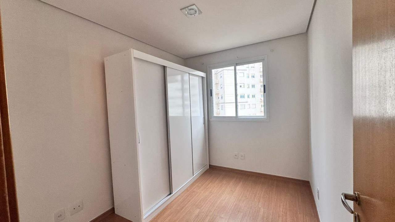 Apartamento Á Venda Liberty Towers Londrina