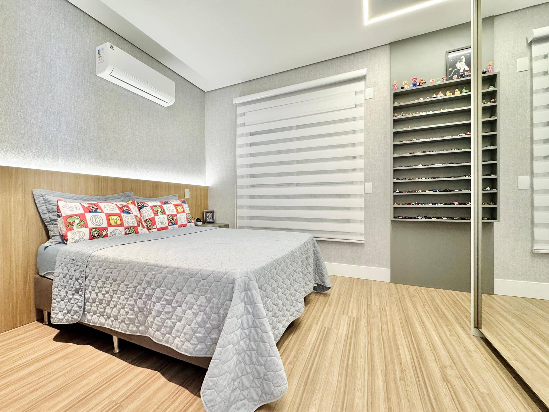 Apartamento Á Venda Sky Cambé