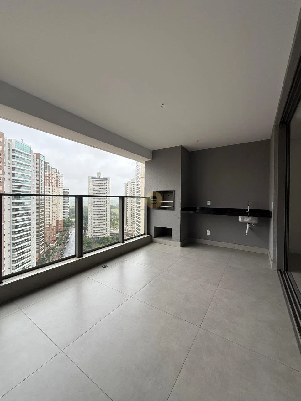 Imagens do imóveis Apartamento À Venda Casa Palhano Londrina