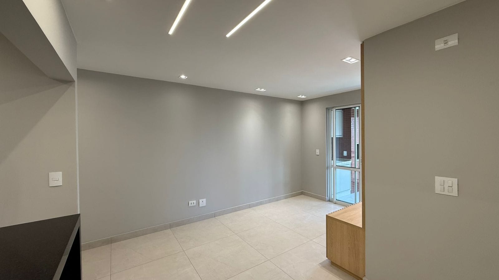 Apartamento Á Venda Maison Tuscany Londrina