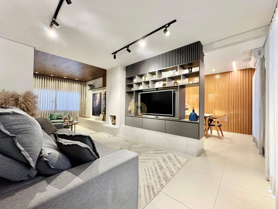 Casa Á Venda Jardim Burle Marx Londrina