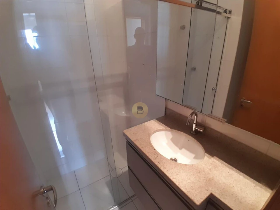 Apartamento Á Venda Evolution Home - Ayrton Senna Londrina