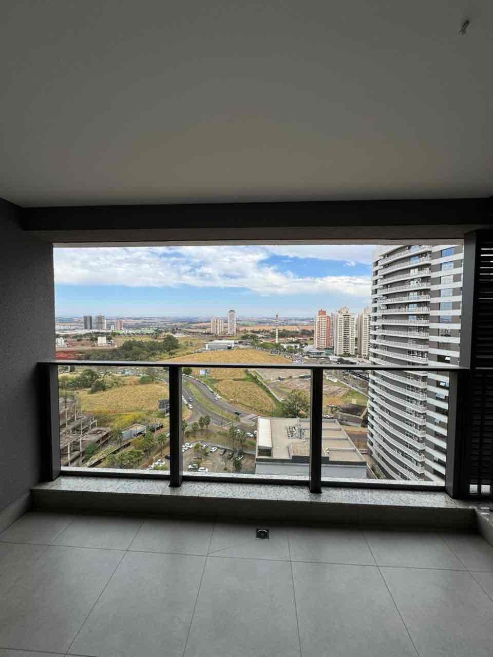 Apartamento Á Venda Artsy Londrina