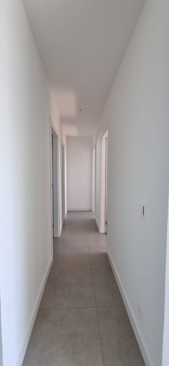 Apartamento À Venda Artsy Londrina