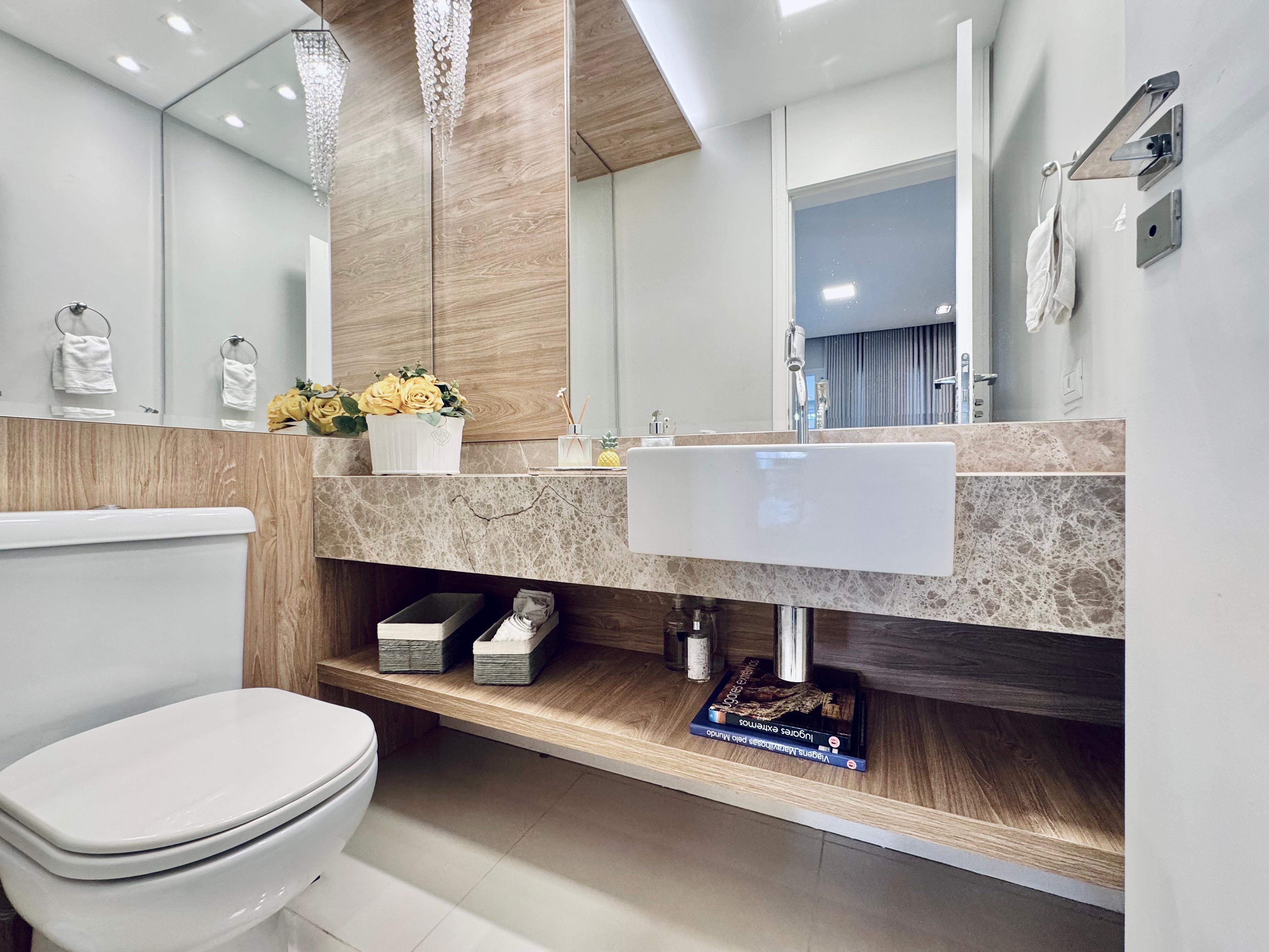 Apartamento Á Venda Maison Unique  Londrina